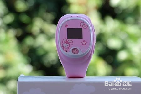 艾蔻智能手表如何使用？