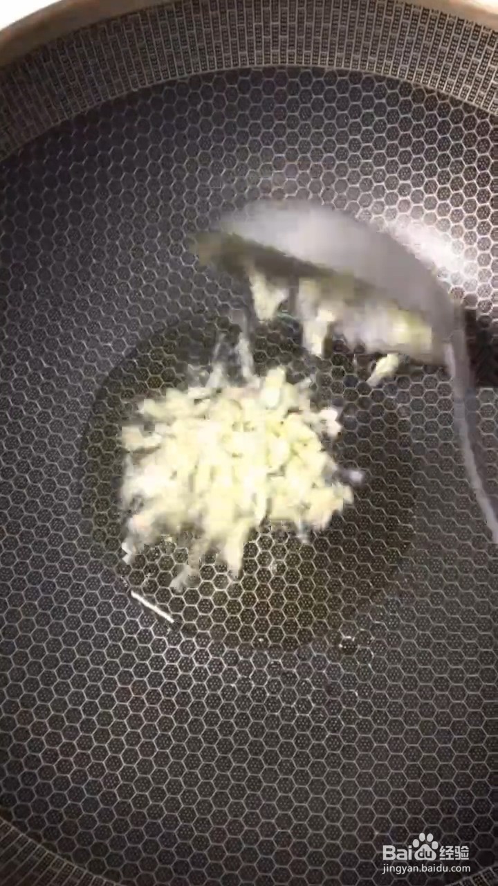 超级好吃下饭的香菇怎样做