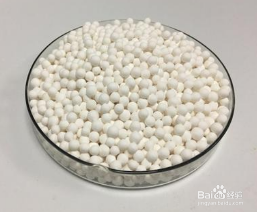 饮用水氟化物超标怎么办