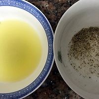 如何制作柠檬凤爪