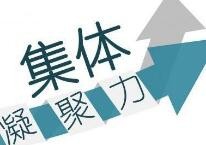 创业公司HR如何创造凝聚力