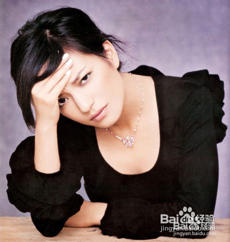 夏天偏头痛的预防方法