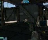 精英部队出品生死防线野战进知方法