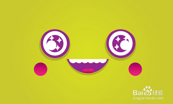 早晨起来必须要做的6件事