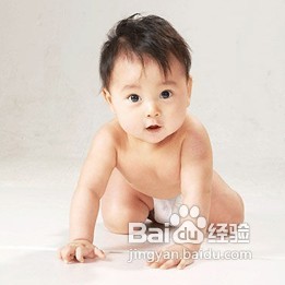 幼儿教育最重要的是教给孩子什么