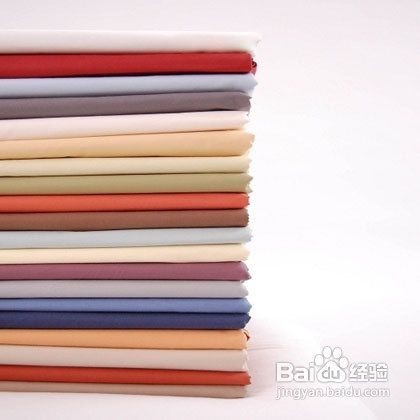 盘点你所忽视的家居健康危险品