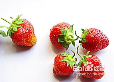 有什么办法治鼻炎？