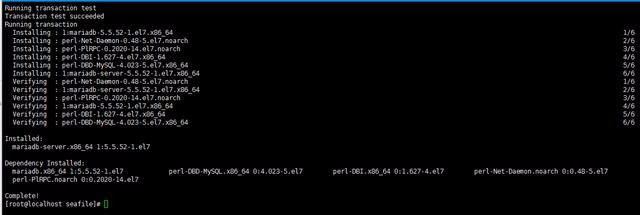 教你搭建个人/企业私有云盘，再不担心资源丢失