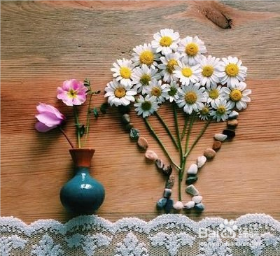 电脑突然连不上无线网,怎么办?