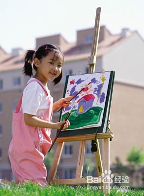 怎样帮助孩子消除骄傲心理