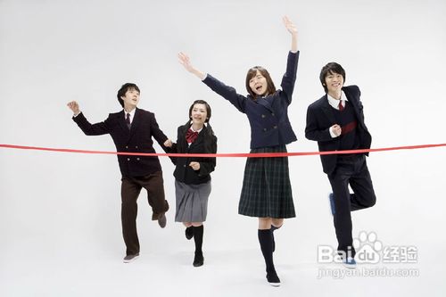 考前两个月物理如何复习