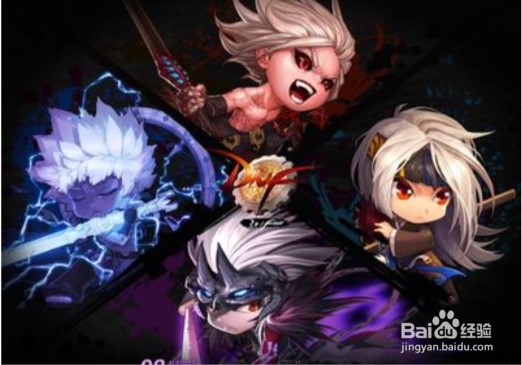 dnf肉食爱好者奖牌怎么得