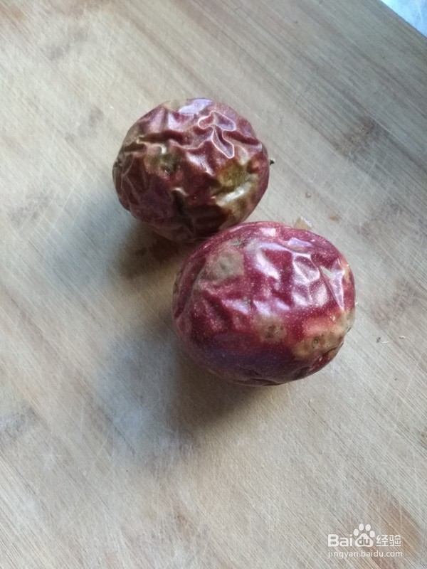 百香果汁的做法