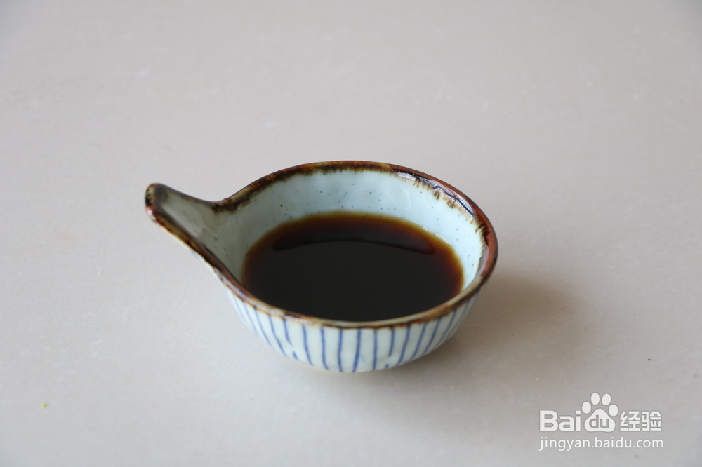 蒜蓉粉丝白菜 蒸菜