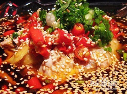 已过青春期的朋友怎样注意减少痘痘滋生