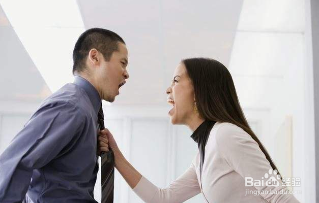 混迹职场的你,平时说话最应该注意什么