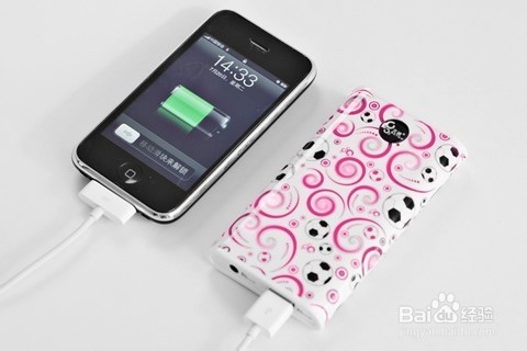 冬天手机的保养