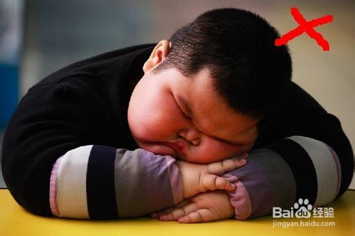 体重超重的人该如何减肥
