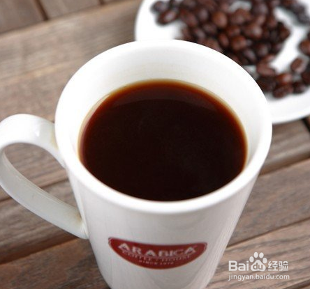 手冲咖啡如何做