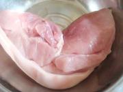 【徽菜】--一品锅