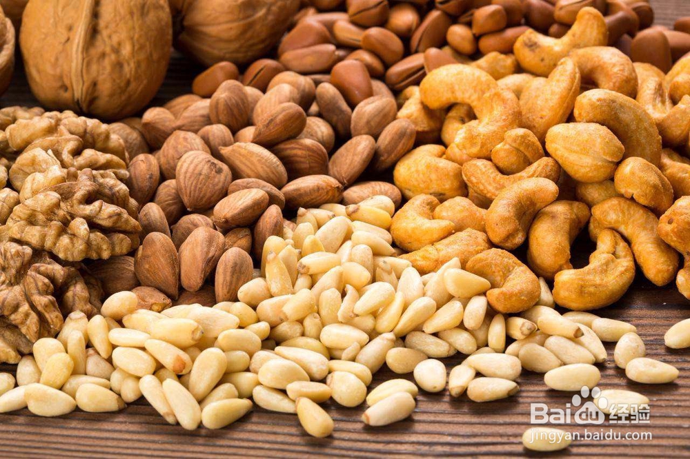 如何远离秋日的昏昏欲睡