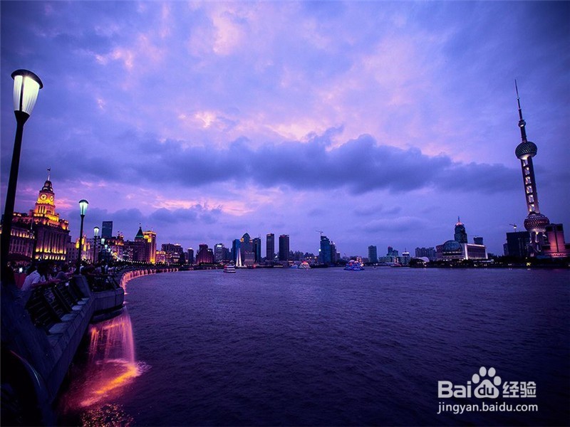 个人所得税住房租金专项附加政策的条件和标准