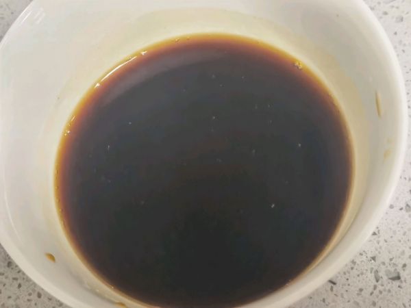 开背蒜蓉黑虎虾