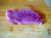 【湘菜】--农家小炒肉