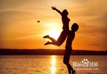 追求女生的办法