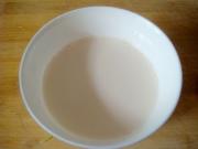 牛奶蜂蜜大麻花