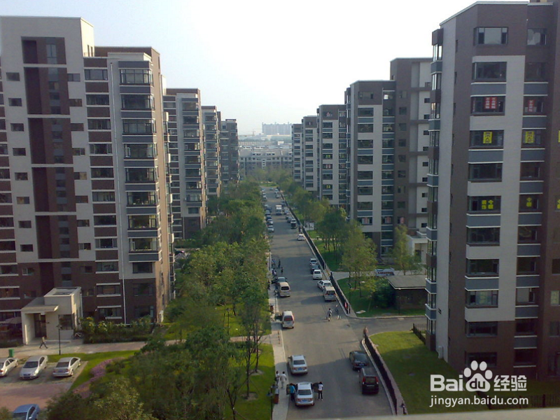 如何租到满意合适的房子