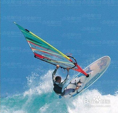 重庆出发去马尔代夫双飞六日纯净度假游