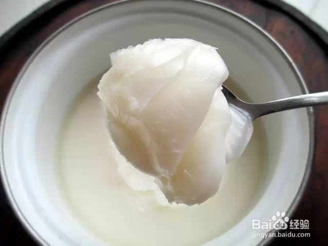 氢化植物油的危害