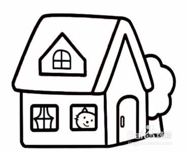 如何判别固定资产能否抵扣问题