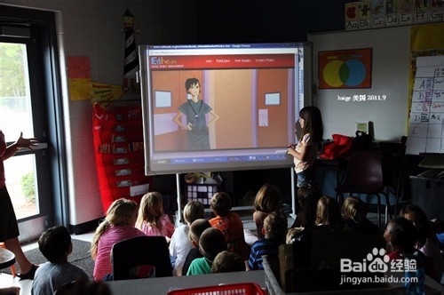 如何成为一名优秀教师