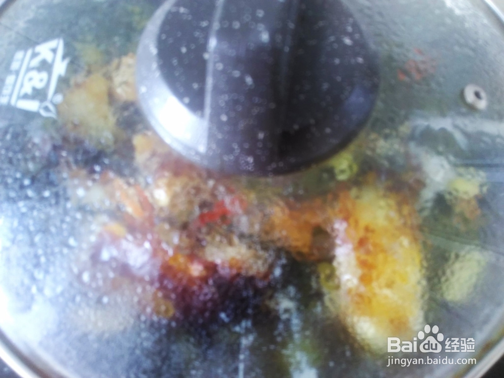 酸菜鱼一锅熟的做法