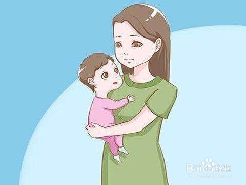 新生婴幼儿晒太阳有哪些好处