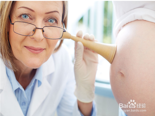 孕妇分娩时怎么做可以缩短疼痛