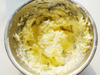 牛飘香牦牛火锅让肉质变嫩的小技巧