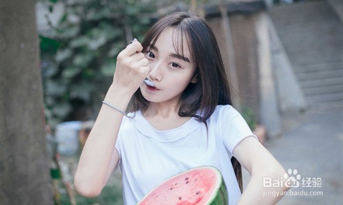 怎么让女孩无法拒绝你的邀约