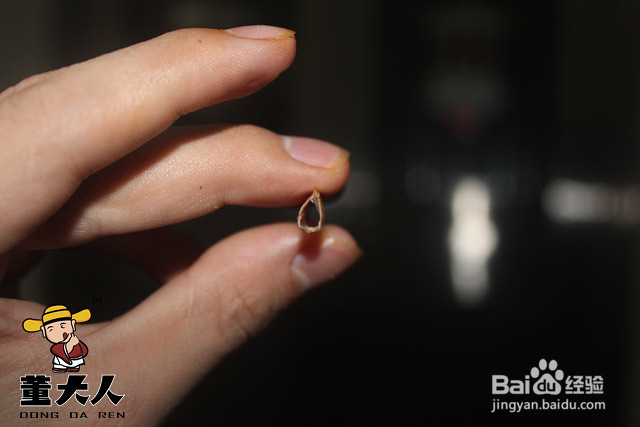 爽脆可口的奶奶清蒸水煮大闸蟹