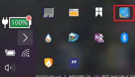 笔记本win10系统外接显示器黑屏