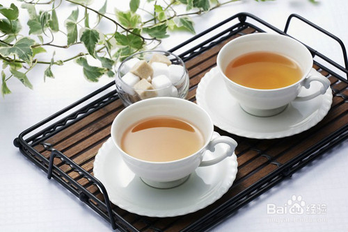 几招教你成功戒烟