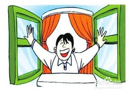 有效去除甲醛的方法