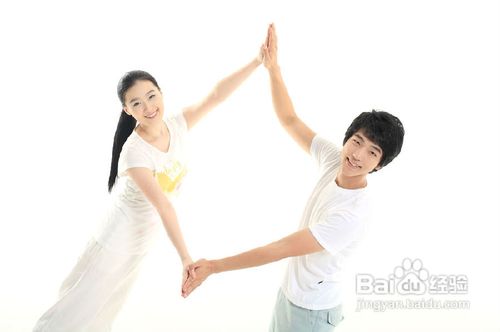 心情不好的时候怎么办？