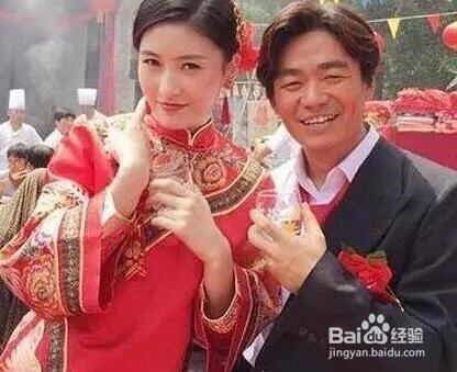 王宝强离婚风波