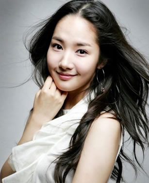 脱发的原因及治疗