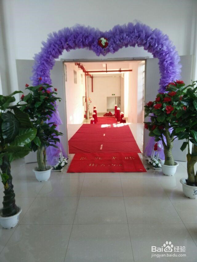 云南师范大学商学院学生公寓自治委员会工作展示