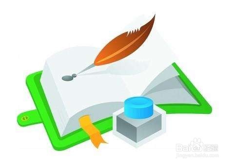 大学生论文流程