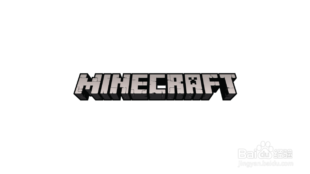 如何不切换商店更新iOS平台我的世界Minecraft